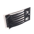 thumbnail image 3 of Haircut Tools Duck Bill Hair Clips For Women 6Pcs For Fine Hair Styling, 3 of 8
