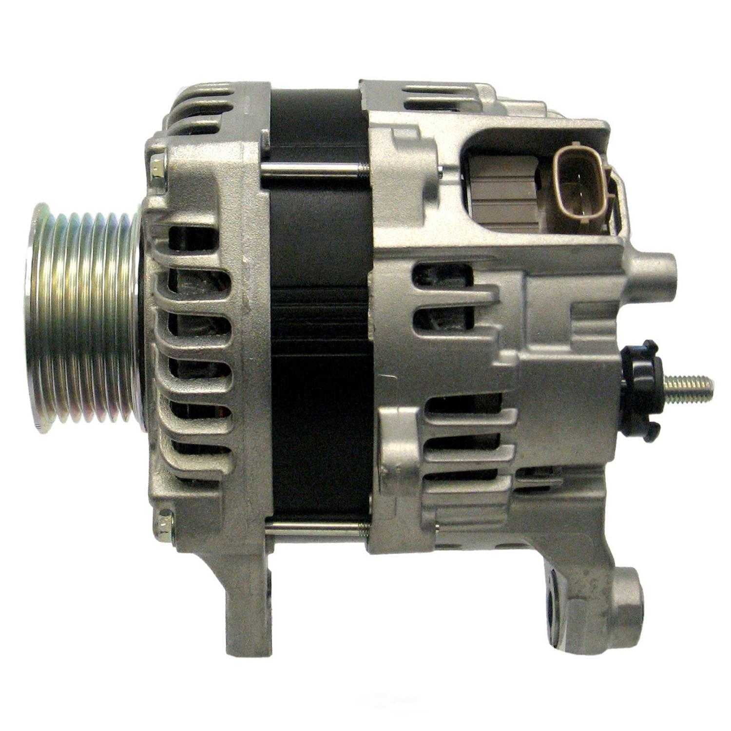 FVP Professional 11544 Alternator Standard