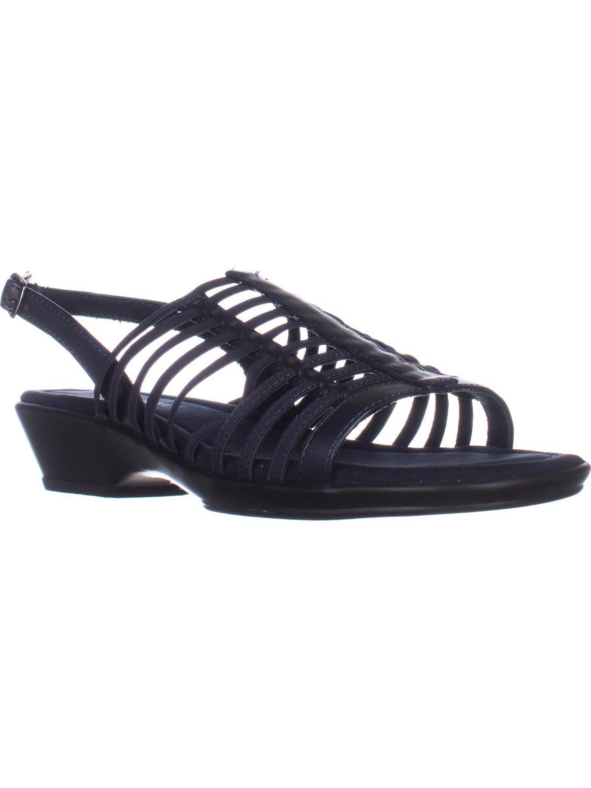 huaraches at walmart