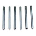 thumbnail image 2 of Latin Percussion LP375A Cowbell Posts for Lp372, 2 of 2