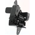 thumbnail image 4 of Hood Latch For 2003-2006 Hyundai Accent, 4 of 8