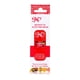 thumbnail image 5 of Aceite para Masaje SXO Fresa Térmico y Comestible 60 ml, 5 of 9