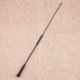 thumbnail image 3 of 5pcs RH901S SMA Female High Gain Dual Band Long Antenna for Baofeng UV-5R Sywqhk Para estrenar, 3 of 3