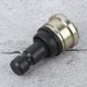 thumbnail image 4 of Ball Joint 7061220 7081580 Replacement Accessory Fit for Polaris RZR 900 2011‑2017, 4 of 4