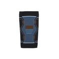 thumbnail image 2 of NIBOLOG 1 Pc Sports Knee Pad Breathable Elastic Comfortable to Wear Professional Sweat-absorption Protective Nylon Running Climbing Knee Sleeve Training Guard, 2 of 8