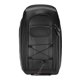 thumbnail image 4 of Alforja Bici TFixol Negro, 4 of 8