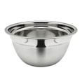 thumbnail image 1 of Bowl Mezclador Mainstays 28cm de Acero Inoxidable, 1 of 3
