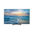 thumbnail image 1 of (Open Box) LG 77" Class 4K (2160p) Smart OLED TV (OLED77C3AUA), 1 of 1