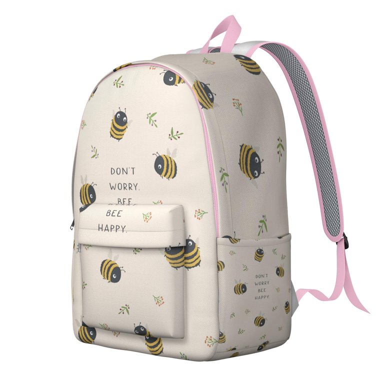 dickies sunflower backpack mini Dickies Flower Power Mini Backpack
