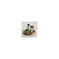 thumbnail image 2 of Kalmar Home Lazy Susan - 10, 2 of 3