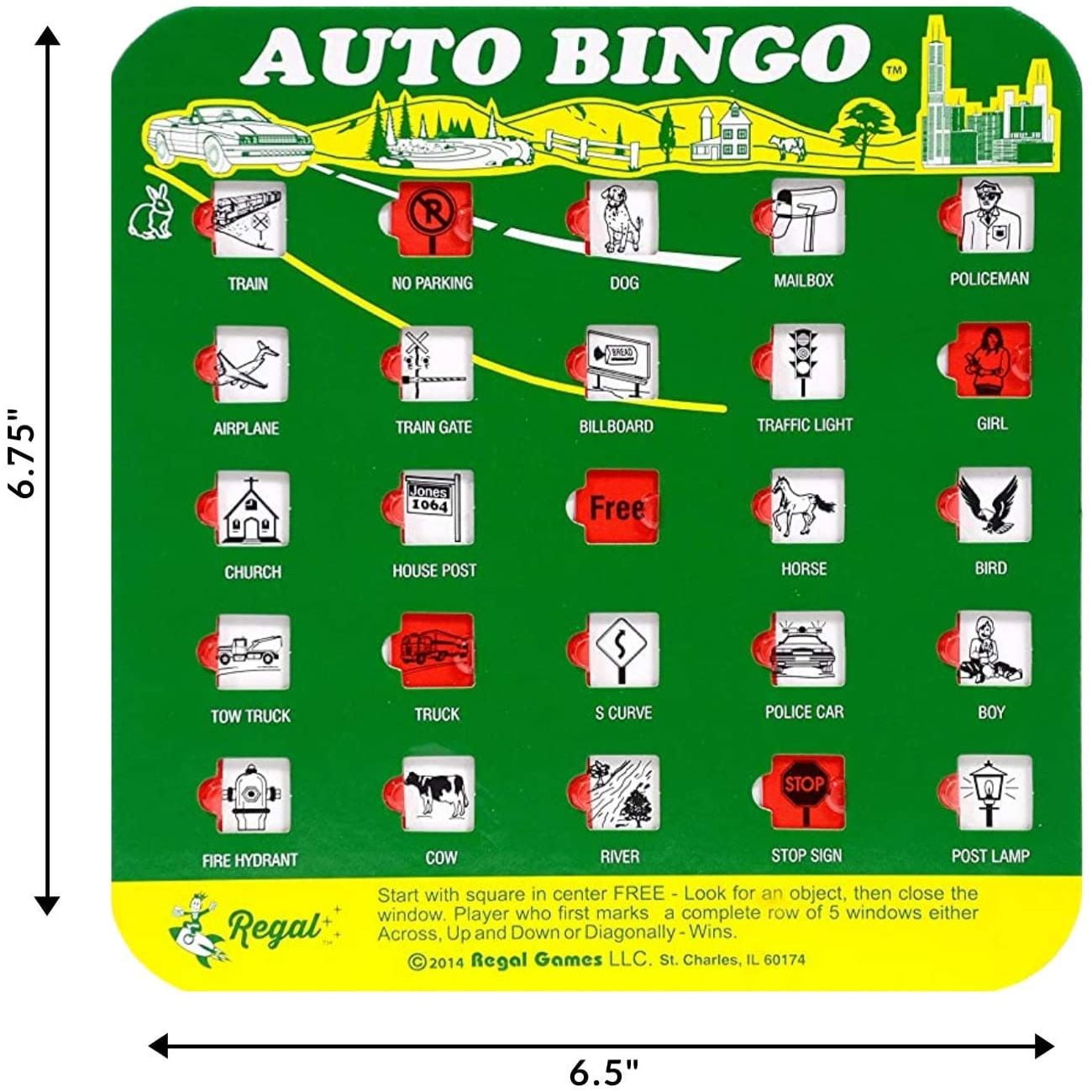 Free Bingo Games for Kindle Spaceman Traveler Signal