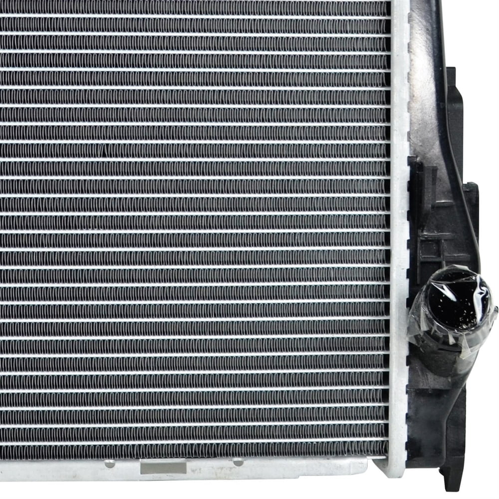 FVP RAD2973 Radiator