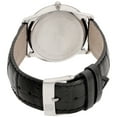 thumbnail image 3 of Frederique Constant Slimline Quartz White Dial Men's Watch FC-245S4S6, 3 of 3