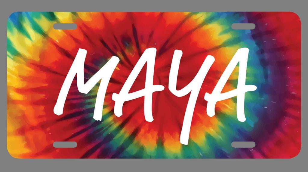 maya educational license maya educational license