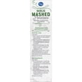 thumbnail image 4 of Kroger Instant Garlic Mashed Potatoes 6.6 oz - Pack of 1, 4 of 4