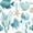 Color 1, variant on Peel and Stick Wallpaper Black Beige Sunburst Boho Brushstroke Circle Geometric Accent Wall 24in x 118in Contact Paper Removable Self Adhesive Wall Mural Wall Decor for Bedroom Kitchen Cabinets