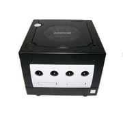Restored Nintendo GameCube DOLSKB Gaming Console