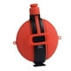 thumbnail image 5 of Botella de agua Strade Fareast Limited 580 ml Rojo, 5 of 8