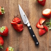 ZWILLING Pro 4-inch Paring Knife
