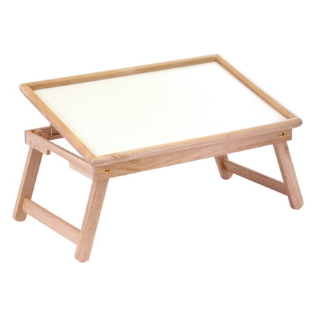 https://i5.walmartimages.com/asr/3d076e24-4b57-4675-b0c5-3880c7eb74bc.186b63ae89270183becd985a74d7b7fd.jpeg?odnHeight=450&odnWidth=450&odnBg=ffffff