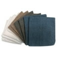 thumbnail image 1 of Mainstays Lavettes de comptoir, 1 of 2