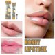 thumbnail image 3 of Lip Balm Moisturizing, Moisturizing, And Diluting Lip Lines I, 3 of 5