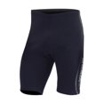 thumbnail image 1 of Pantalones cortos de buceo Zulema neopreno 2 mm XXL, 1 of 8