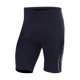 thumbnail image 1 of Pantalones cortos de neopreno DYNWAVEMX Trajes de buceo 2 mm XXL, 1 of 8