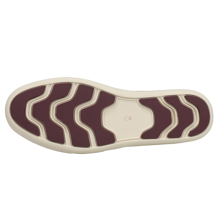 Vaneli oberon on sale