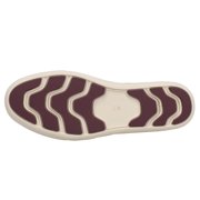 VANELi Womens Oberon Slip On Athletic Sneakers Casual Shoes