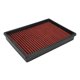 thumbnail image 5 of Filtro de aire del motor del automóvil 13721730946 Reemplazo del limpiador de aire del motor de gran potencia para 325Ci 2000-2007, 5 of 19