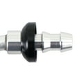 thumbnail image 3 of Mishimoto Push-Lock Fitting, -10AN, 90-Degree, 3 of 5