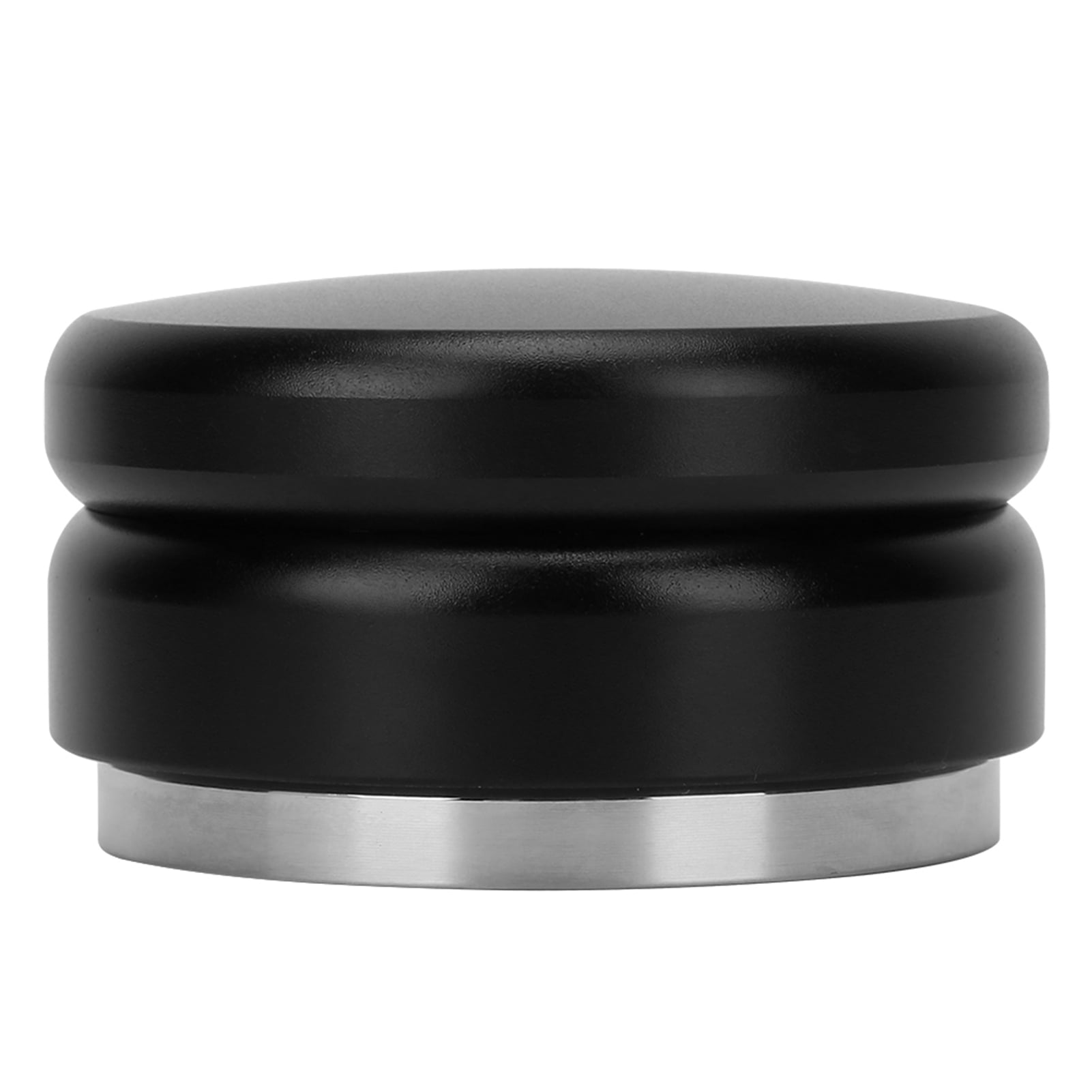Coffee Tamper, Tamper, Tamping Mat 58mm For Home Office Coffee Shop
