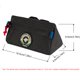 thumbnail image 2 of Bolsa triangular para guardar bicicletas, accesorios de ciclismo, cesta delantera para bicicletas plegables Brompton, 2 of 6