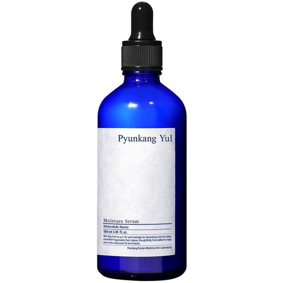 Suero Pyunkang Yul Hidratante 100ml