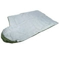 thumbnail image 2 of Elegantoss 50 F Summer Sleeping Bag, 2 of 4