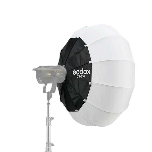 soft light box,Softbox Professional Lantern Softbox Studio Live Softbox With Cs-85t Quick With Mount Studio Dsfen Eryue Diffuser Cs-85t Soft Box Cs-85t