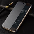 thumbnail image 1 of Funda de teléfono de cuero con tapa para Huawei P30 P40 Pro P20 Mate 20 Lite X 10 P10 Plus Mate20 P50 P 30 40 P30pro P20pro Mate20pro Tan Jianjun unisex, 1 of 2