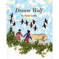 thumbnail image 1 of Pre-Owned Dream Wolf (Hardcover) 0027365859 9780027365856, 1 of 1