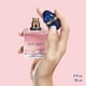 thumbnail image 4 of Giorgio Armani My Way Mini EDP Spray por Giorgio Armani Giorgio Armani Model, 4 of 7