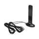 thumbnail image 4 of Antena 5G, Antena De Ventosa Magnética Antiinterferente Impermeable Para Equipos De Red, 4 of 7