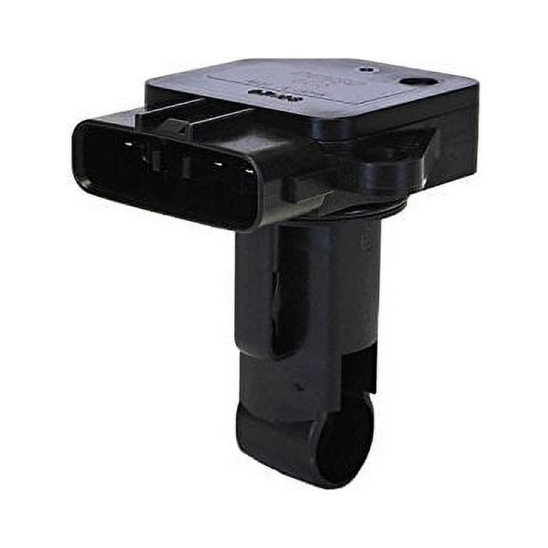Denso 197-6030 Mass Air Flow Sensor Fits select: 2002-2006 TOYOTA CAMRY, 2003-2008 TOYOTA COROLLA Denso 197-6030 Mass Air Flow Sensor Fits select: 2002-2006 TOYOTA CAMRY, 2003-2008 TOYOTA COROLLA