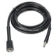 thumbnail image 1 of For Nilfisk C100 C110 C120 C130 C140 5/10/15M M22 High Pressure Washer Hose Qinhai-YKC, 1 of 5