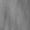 Gray, variant on Women Half Sleeve Cropped T-Shirts Drop Shoulder Round Neck Crop Tops Casual Summer Basic Tees