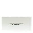 thumbnail image 3 of Byredo 1996 Eau De Parfum Spray for Men 100ml Warm Black Pepper Leather Patchouli, 3 of 3