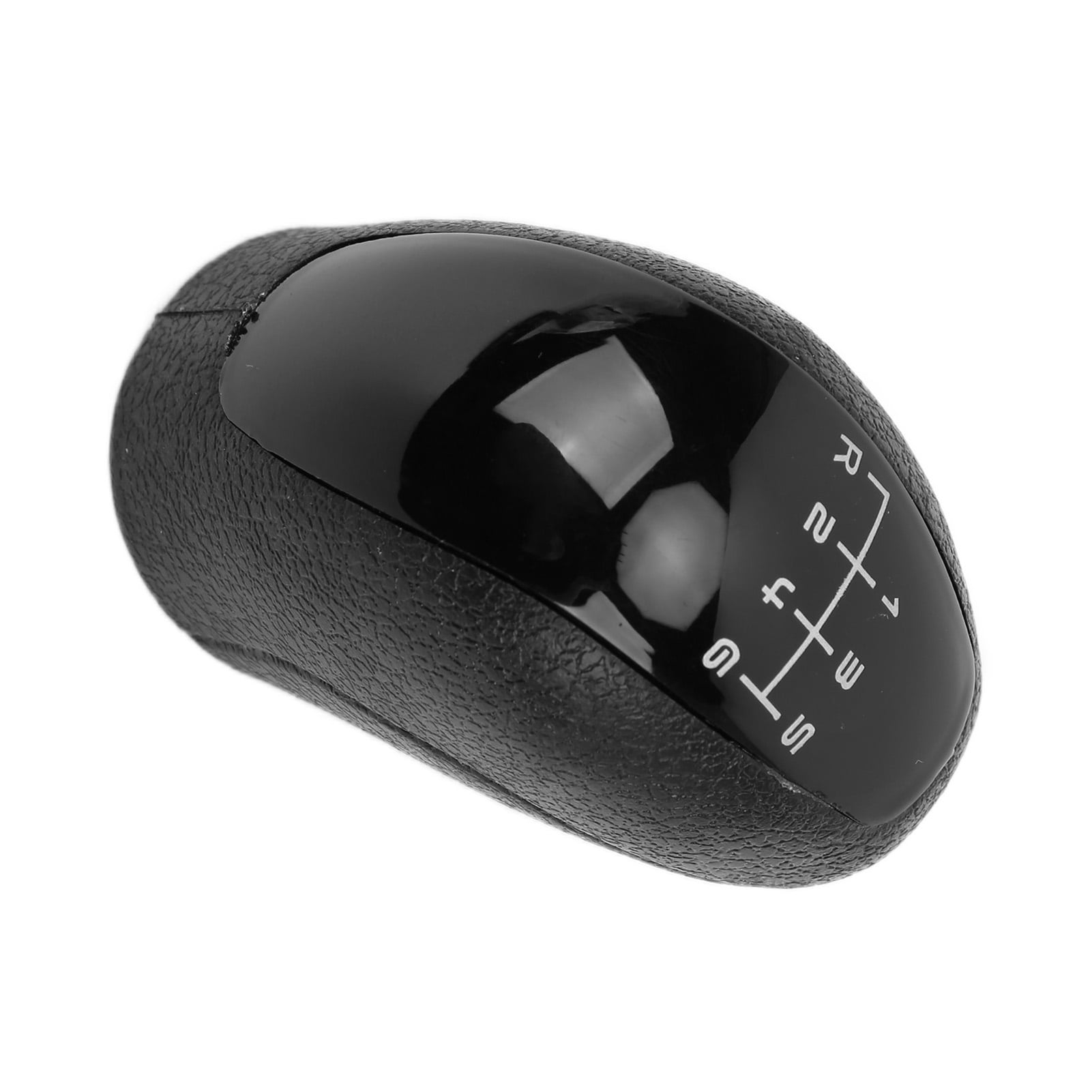 Gear Stick, Knob Precise 11mm/0.43in ID Replacement For SPRINTER II 906