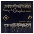 thumbnail image 2 of MONTALE Dark Aoud Eau de Parfum Spray, 3.4 fl. oz., 2 of 6
