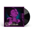 thumbnail image 2 of Billie Holiday - Great Women Of Song: Billie Holiday - Music & Performance - Vinyl, 2 of 2