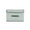 Green, variant on 50% off,Foldable Storage Box With Lid 2pcs (large + Small) Fabric Storage Box With Lid, Closet Storage Box, Room Organization, Office Storage, Toy Storage
