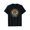 thumbnail image 1 of Camiseta "El mejor papá doodle de la historia", camisetas de ocio, 1 of 6